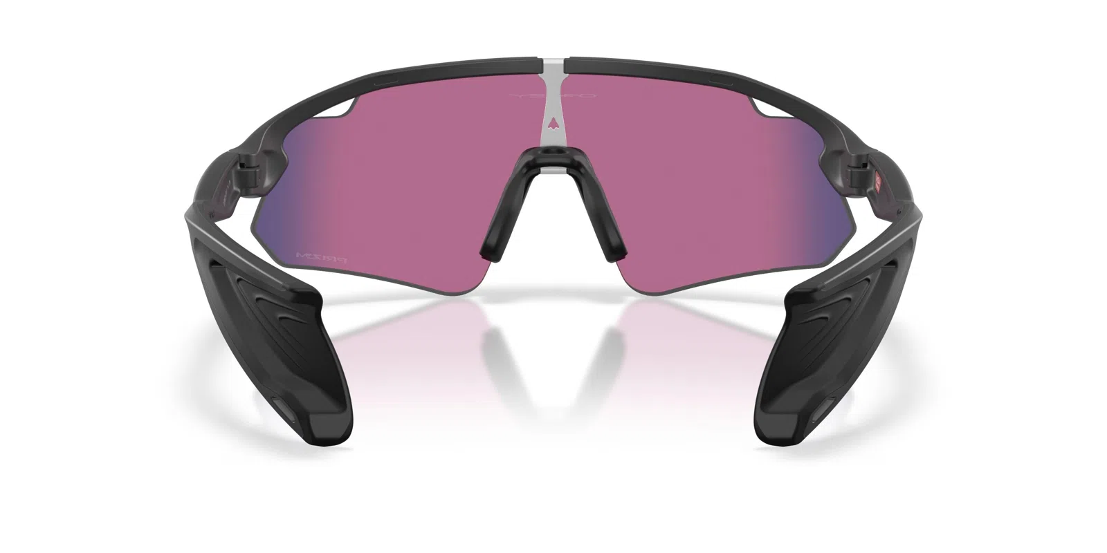 Oakley Stunt Devil A 9525 Sunglasses - view 19